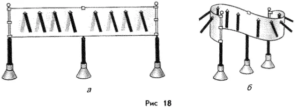 Сетка Кольбе